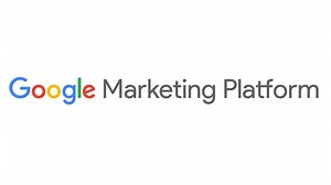 Einführung der Google Marketing Platform