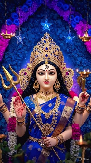 #status 🥰🥰🥰🙏#bhojpuri