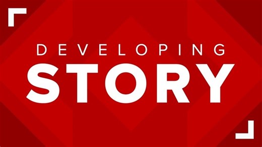 One student taken to hospital after Waller ISD bus crash, district says