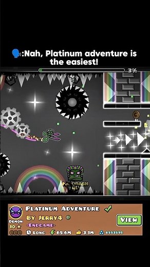 Back On Track🥀🥀