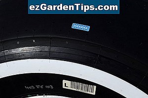 Causes de la délamination de la brique 🌱 Conseils Jardiniers - Fr.ezGardenTips.com