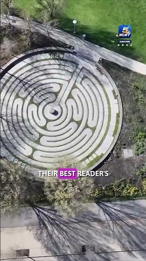 Smale Riverfront Park ranked among best riverwalks in the country