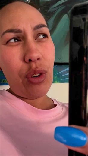 CWKNZ on Instagram: "Omg you HAVE to try this with your family🤣🤣🤣🤣 #trend #prank #lol #explore #explorepage✨"