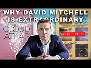 Cloud Atlas Is a Masterpiece – Here’s Why Everyone Should Read It