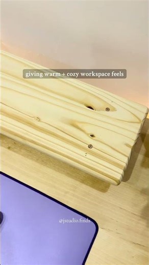 Desk Glow Up Ideas for the Perfect Workspace | JStudio Finds