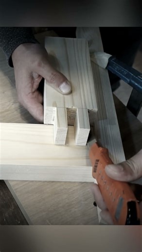 Unbreakable Wood Joints: Extreme Stress Woodworking Secrets Revealed!