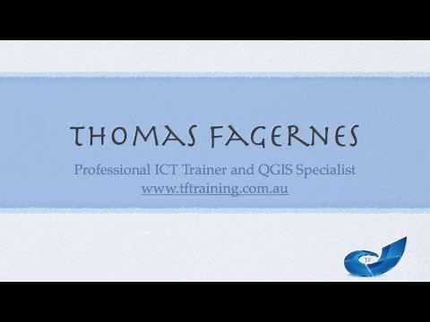 QGIS 2.2. How to create relationships between tables in QGIS