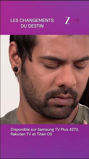 Kumkum Bhagya | Les Changements Du Destin | EP 236 | Zee One France