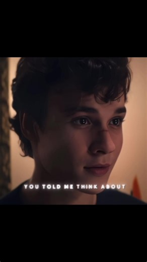 💚 #pov #edit #fyp #harrypotter #slytherinboys #fypage #mattheoriddle #tomriddle #regulusblack #dracomalfoy #deatheater #blowthisup