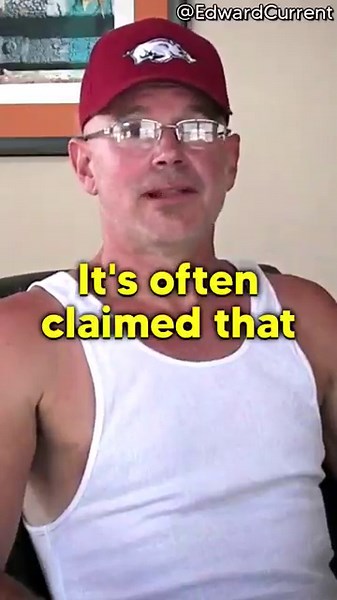 Building 7 Collapse Explained