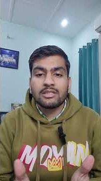 Transfer of chromosomes during sexual Reproduction | Reproduction | Class 10 #class10biology