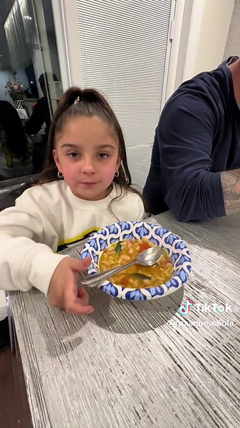 Delicious Pasta Bazoo Recipe for Kids and Families