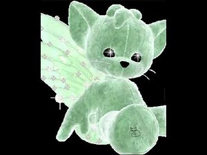 [FREE FOR PROFIT] HYPERPOP x GLITCHCORE x funeral x OSQUINN TYPE BEAT "Green Sky" (prod. hyperdog)