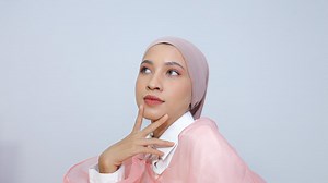 Rahasia Memilih Warna Sesuai Kepribadianmu, Sahabat Fimela!