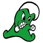 Soccer Recap: Ponchatoula's Losing Streak Is a Thing of the Past