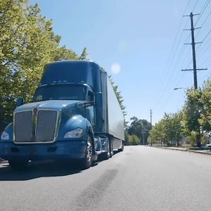 Owner Operators - See what all the hype is about and apply with CDLLife to enhance your career. | CDLLife.com | Facebook