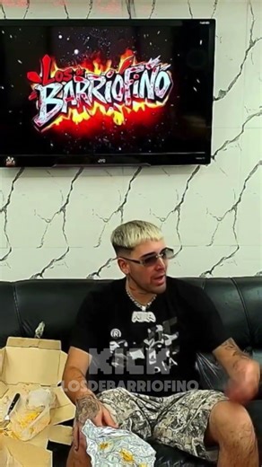 Un sueño no se puede compartir con cualquier persona #streamer #clip #stream #kick #consejos