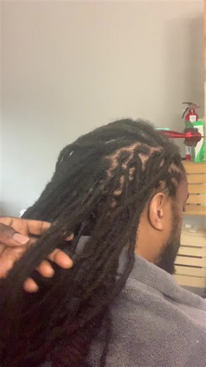 organiknordazlocssalon (@organiknordazlocssalon)’s videos with original sound - Hair Tutorials & Lifestyle