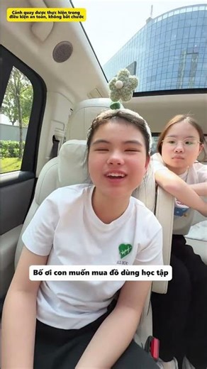 Accidental math problem #entertainment