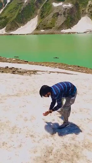 Behr0oz_AnwarR on TikTok