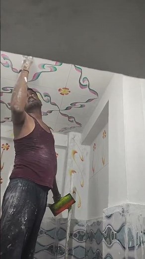 All the Marble Painting Techniques Explained