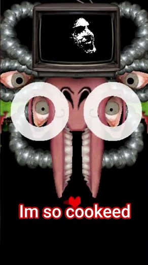omega flowey Boss fight-your best nightmare-#undertale #flowey