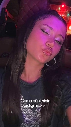 LİNC YİYCEM #keşfet #anasayfa #anasayfadüşş #manifam #edit #love #keşfetedüşş #öneçıkar #anasayfadüş