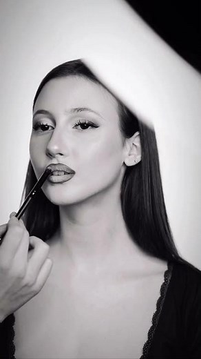 On stage with Alessia