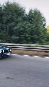 3.1K reactions · 14 comments | 瞧TOWING THE BIMMERS 瞧 ⚪️ [||][||]...