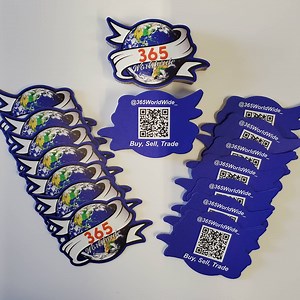 Die Cut Business Cards, Custom Shape Business Cards, Unique Business Cards, Custom Business Cards, Shaped Business Cards - Etsy