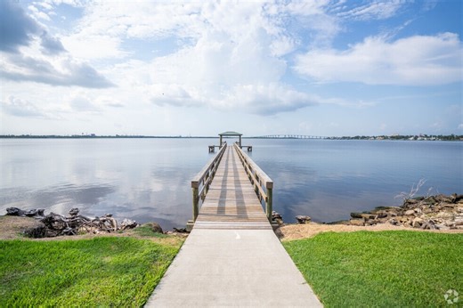 3431 Ryan St, Lake Charles, LA 70605 | Homes.com