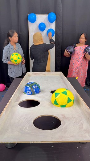 24K views · 69 reactions | Best challenge football roll #short #challenge | Sumit Drawing | Facebook