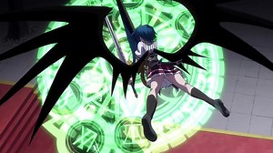 cute anime girls underwear