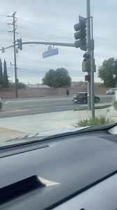 41K views · 386 reactions | A man known to frequent the area of...