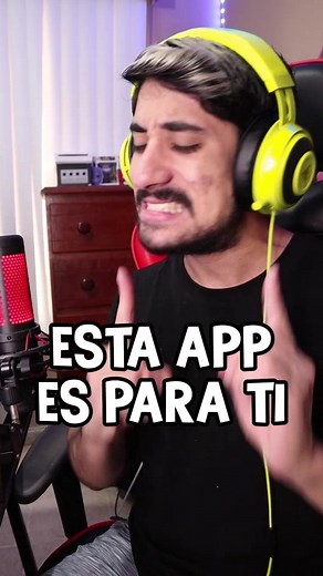 Conoce Gente Nueva con Project Z: ¡Descárgala Ya!