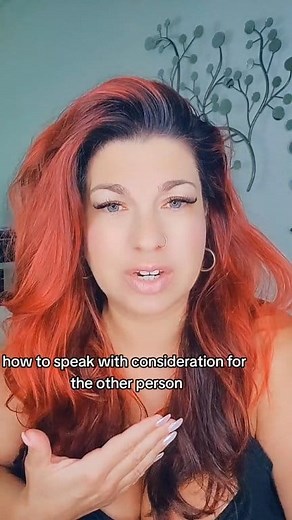 7K views · 332 reactions | Why are personal development books for women called Self Help ....and yet the same books for men are sold as Business/Leadership development skills? Things that make you go, Hmmmmmm... We rise together Gina #TooMuchWoman #empoweredwoman #selfempowerment #smashthepatriarchy | Gina Hatzis -Too Much Woman | Facebook