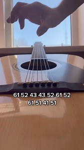 1.8M views · 7.2K reactions | #guitar #music #guitarist #rock #musician #guitarplayer #bass #singer #metal #drums #guitarra #guitarsolo #rocknroll #fender #livemusic #love #guitars #cover #band #electricguitar #s #musica #guitarporn #guitarcover #acousticguitar #piano #acoustic #song #heavymetal #live | Phan-Mary | Facebook