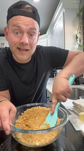 371K views · 10K reactions | This No-Bake Cheesecake is the easiest...