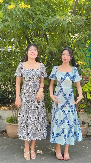 Foxy Fashion Thailand - Trendsetting Styles