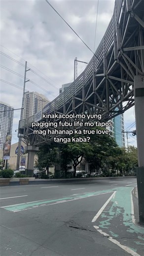 Navigating Fubu Life and True Love