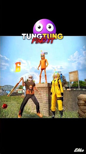 IMPOSSIBLE 🍷🗿 #foryou #foryoupage #freefire #freefirehighlights #aipexxff