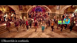 77K views · 879 shares | Maari feat @Allu Arjun | Meanwhile in south india | Facebook