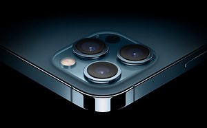 ¿Si compro un iPhone en Amazon tiene garantía? Te damos la respuesta