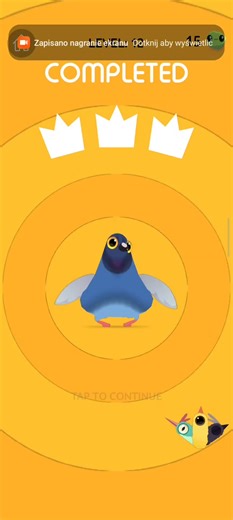 Pigeon Pop Game in Roblox: Fun and Engaging Gameplay