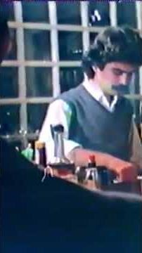 🇬🇷 🎶 Υποκρίνεσαι 1980 (Live) Στρατος Διονυσιου / Ipokrinese - Stratos Dionisiou ♪♫•*¨*•.¸¸❤