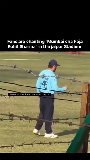 vk18 on Instagram: "Delhi's air quality nears 'severe' level, pollution crosses 400-mark in 15 stations The 24-hour average Air Quality Index (AQl) reported at 4 pm everv dav, stood at 361 on Saturday. It worsened further to 372 at 6 pm. Delhi's air quality worsened on Saturdav as pollution levels exceeded the 400-mark in manv areas, making the national capital one of the most polluted cities in the country"