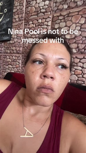 Nina Pool: Makeup Tips for Empowerment