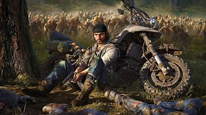 Days Gone PC: Release date, time, system requirements, gameplay and features