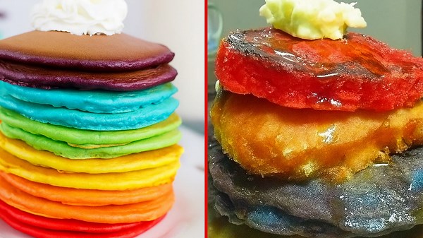 Expectation vs Reality Gone Wrong: Unexpected Fails That Made Us Laugh