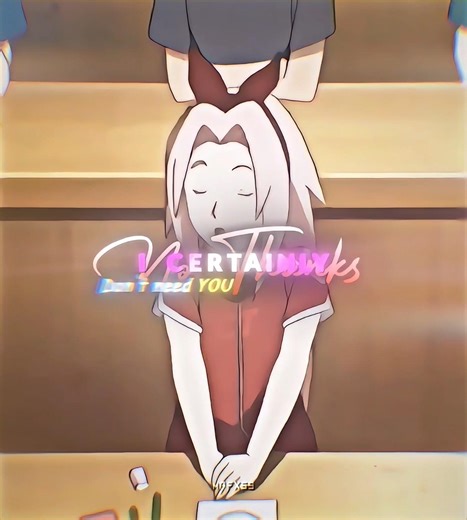 "Sakura summons Naruto..." 💀 - Naruto vs Pain edit ||HEAVENLY JUMPSTYLE||Naruto edit||#shorts#naruto